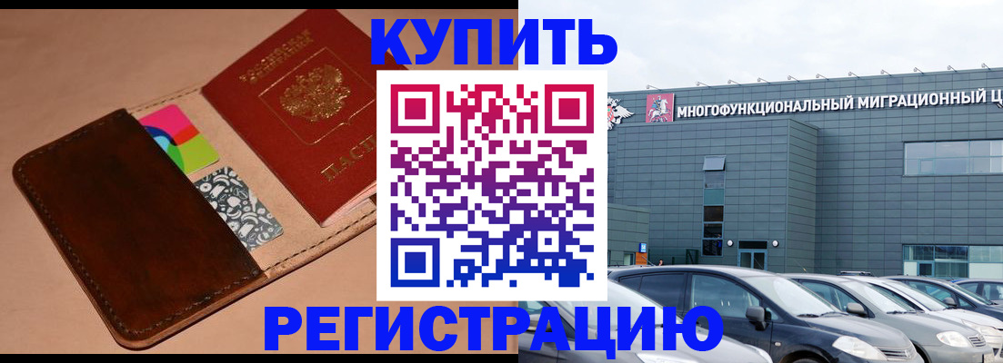 прописка поиск в Алейске